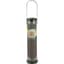 Aspects Quick Clean Spruce Nyjer Mesh Feeder — thumbnail 1 of 2