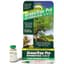ArborSystems GreenTree Pro Nutribooster 15ml — thumbnail 1 of 2