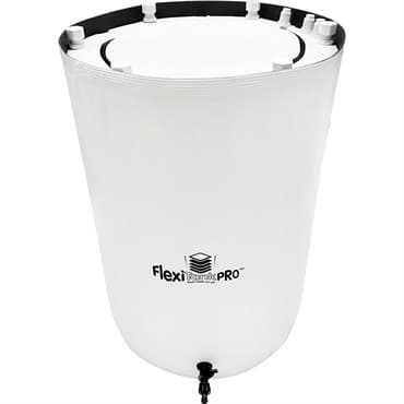 Autopot Flexi-Tank Pro 105 Gallon — photo 1 of 2