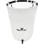 Autopot Flexi-Tank Pro 105 Gallon — thumbnail 1 of 2