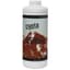 Roots Organics 32oz Ancient Amber — thumbnail 1 of 2