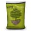 Roots Organics 1cf Big Worm Potting Soil (60/PL) — thumbnail 1 of 2