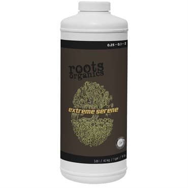 Roots Organics 32oz Extreme Serene — photo 1 of 2