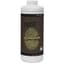 Roots Organics 32oz Extreme Serene — thumbnail 1 of 2