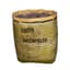 Roots Organics 1.5cf Greenfields (70/PL) — thumbnail 1 of 2