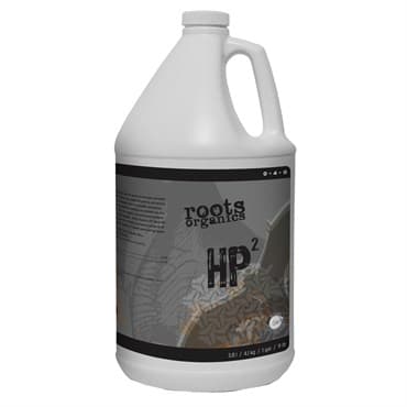 Roots Organics Gallon HP2 — photo 1 of 2