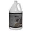 Roots Organics Gallon HP2 — thumbnail 1 of 2