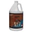 Roots Organics Gallon HPK — thumbnail 1 of 2