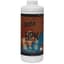 Roots Organics 32oz HPK — thumbnail 1 of 2
