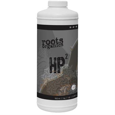 Roots Organics 32oz HP2 — photo 1 of 2