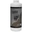 Roots Organics 32oz HP2 — thumbnail 1 of 2