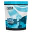 Roots Organics 3# Nitro Bat Guano — thumbnail 1 of 2