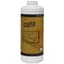 Roots Organics 32oz Trinity — thumbnail 1 of 2