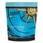 Roots Organics 3# Uprising Foundation — thumbnail 1 of 2