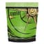 Roots Organics 3# Uprising Grow — thumbnail 1 of 2