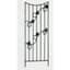 Austram 46" Heron Trellis — thumbnail 1 of 2