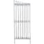 Austram 46" Lovebird Trellis — thumbnail 1 of 2