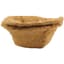Austram 12" Preformed Cocoliner for Basket — thumbnail 1 of 2