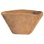 Austram 20" Preformed Coco Liner for 14" Basket — thumbnail 1 of 2