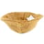 Austram 22.5" Preformed Coco Liner For 16" Basket — thumbnail 1 of 2
