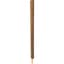 Austram 24" Coco Pole — thumbnail 1 of 2