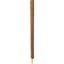 Austram 32" Coco Pole — thumbnail 1 of 2