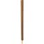 Austram 40" Coco Pole — thumbnail 1 of 2