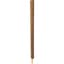 Austram 48" Coco Pole — thumbnail 1 of 2