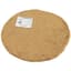 Austram 28" Cocoliner Round for 20" Planter — thumbnail 1 of 2