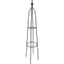 Austram 54" Exuma Obelisk Black — thumbnail 1 of 2