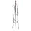 Austram 48" Harbor Obelisk Bronze — thumbnail 1 of 2