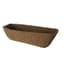 Austram 30" FiberLite Trough Liner — thumbnail 1 of 2
