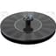 Austram Solar Bird Bath Fountain — thumbnail 1 of 2