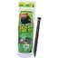 Master Mark 3pk 10" ABS Landscape Stake Kit — thumbnail 1 of 2