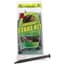 Master Mark 9pk 10" ABS Stake Kit — thumbnail 1 of 2