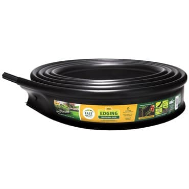 Master Mark 4-7/8"x20' Black Contractor — photo 1 of 2