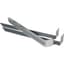 Master Mark 10" Steel Stakes 3pk — thumbnail 1 of 2