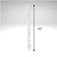 Master Mark 2pk 24" Spiral Treemaster w/ Holes — thumbnail 1 of 2
