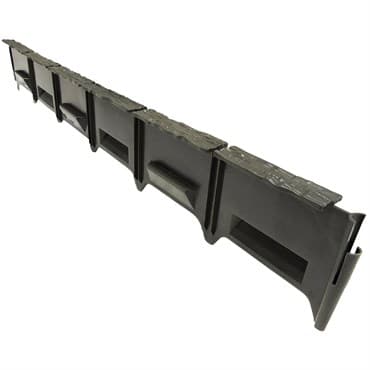 Master Mark 3' Warm Stone Versa Edge — photo 1 of 2