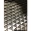 GS 4' X 3' 14GA GALV EXP METAL — thumbnail 1 of 2