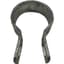 1-3/8 X 3/4 BRACE BAND 02228 250/BG — thumbnail 1 of 2