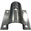 GS 1.315" Round Clamp Half MD3003 — thumbnail 1 of 2