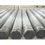 GS 1.315 RD x 144" 17GA GALV SWAG — thumbnail 1 of 2