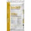 bio365 12qt BIOALL 240/PL — thumbnail 1 of 2