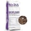 bio365 1.5cu ft BIOFLOWER (85/PL) — thumbnail 1 of 2