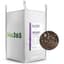 bio365 4 Yard Sack BIOFLOWER (1/PL) — thumbnail 1 of 2