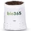 bio365 5gal Grow Bag BIOFLOWER (126/PL) — thumbnail 1 of 2