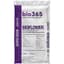 bio365 12qt BIOFLOWER 240/PL — thumbnail 1 of 2