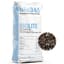 bio365 1.5cu ft BIOLITE (85/PL) — thumbnail 1 of 2