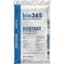 bio365 8qt BIOSTART 372/PL — thumbnail 1 of 2